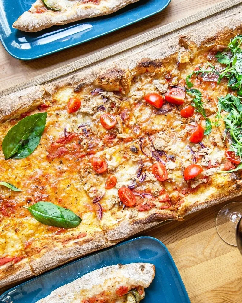 Sticky Fingers_Pizzeria