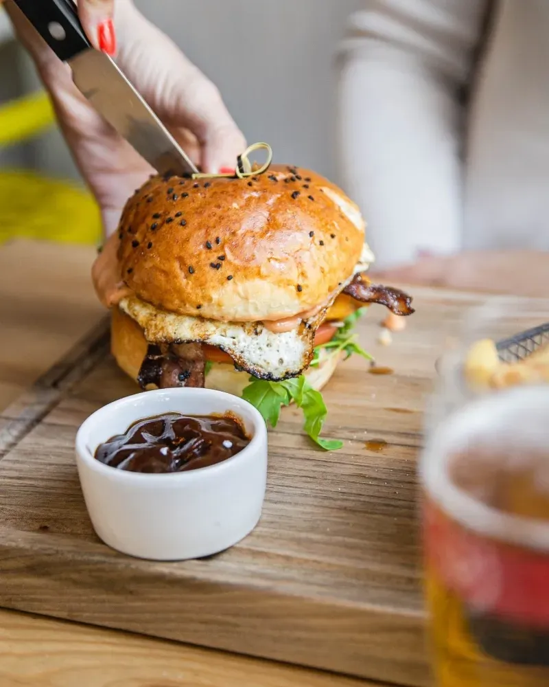 Sticky Fingers_Pizzeria