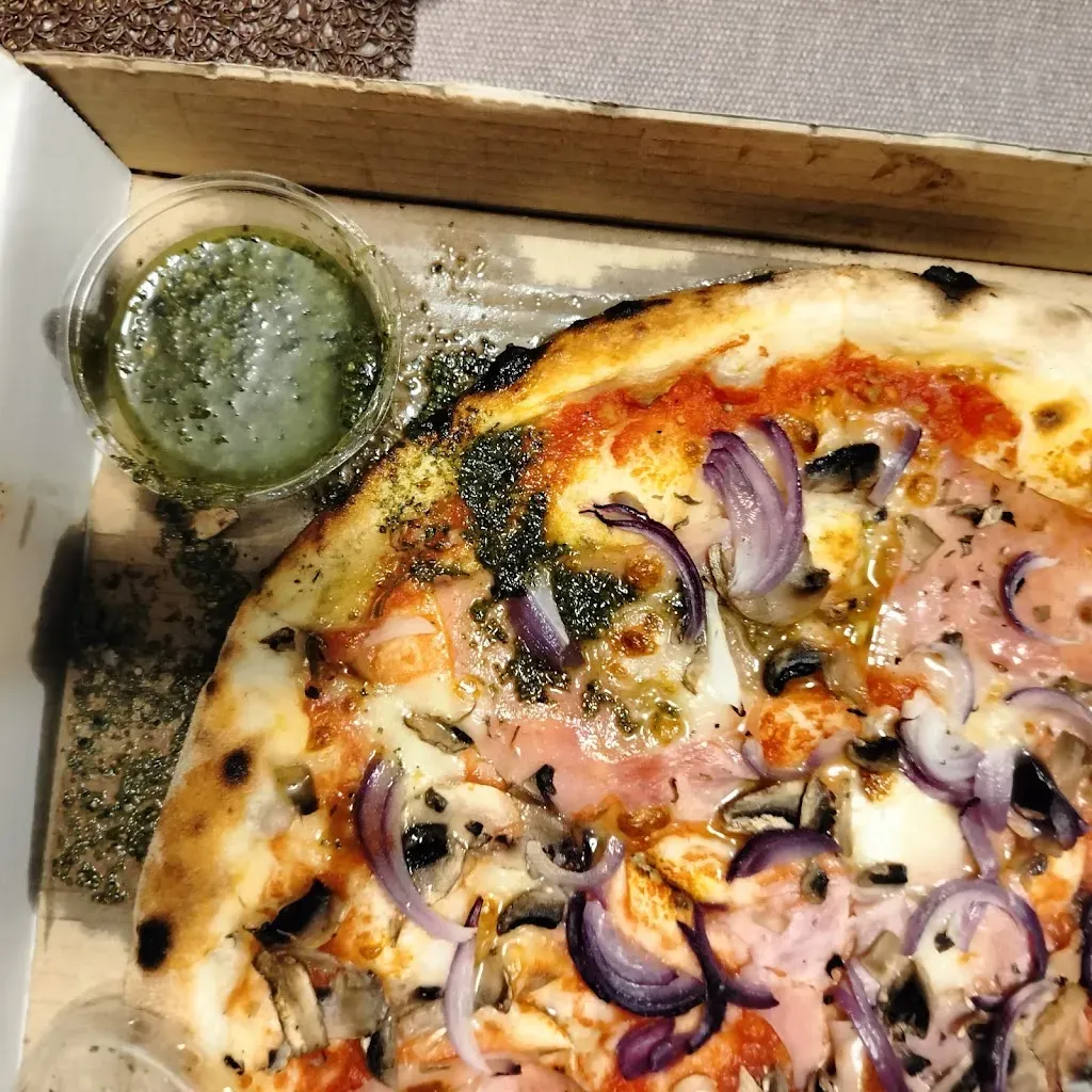 Sticky Fingers_Pizzeria