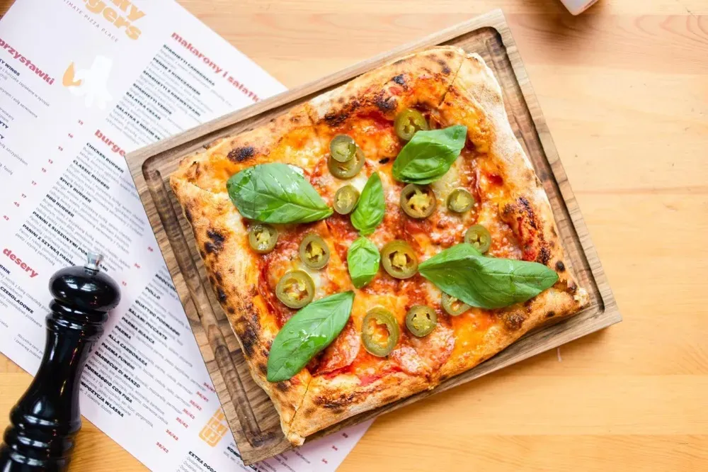 Sticky Fingers_Pizzeria