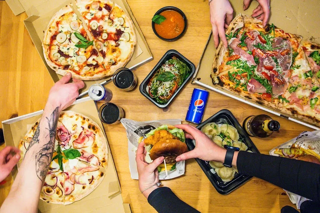 Sticky Fingers_Pizzeria