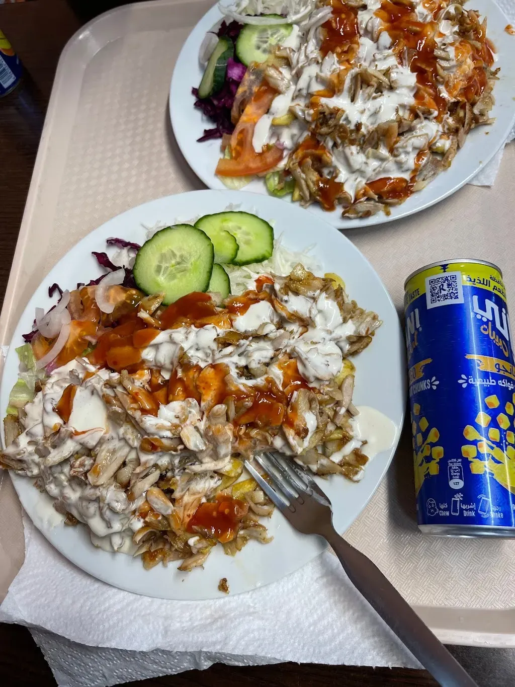 Larissa Greek Taverna
