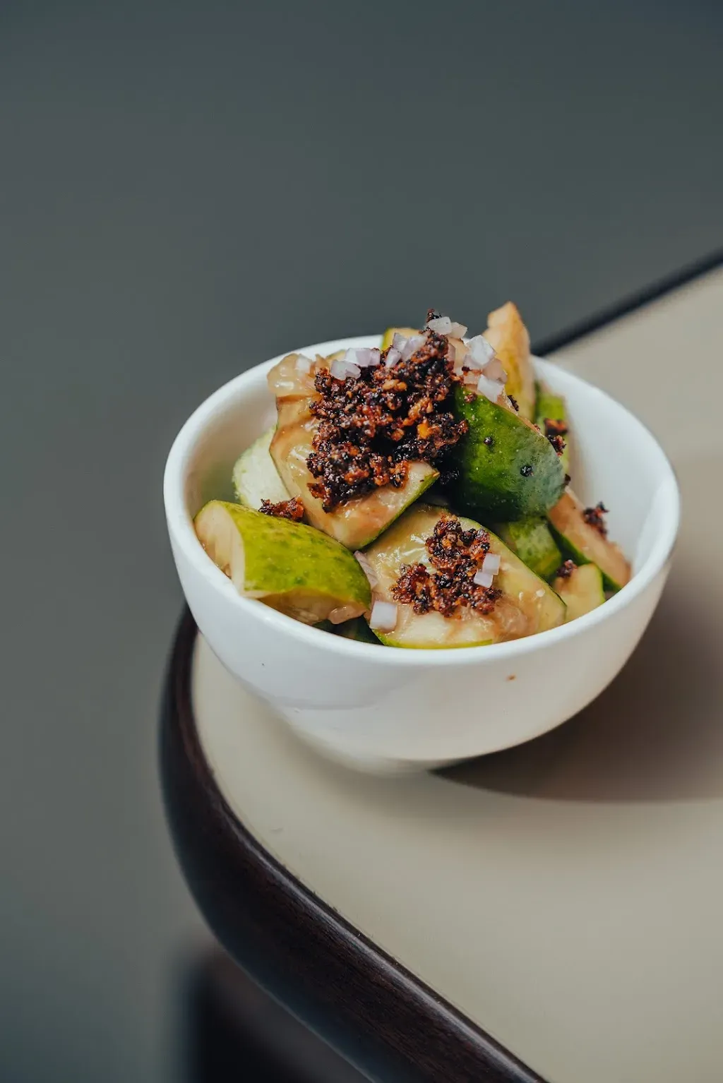 101 TIGRIS Noodle House