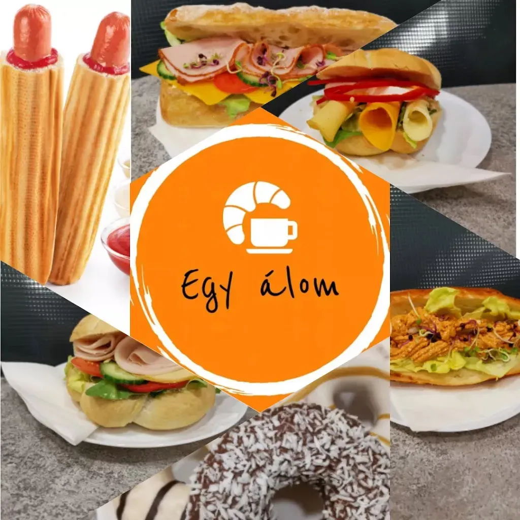 Egy álom