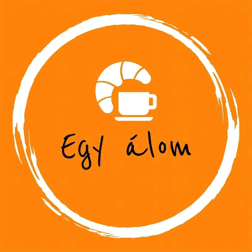 Egy álom