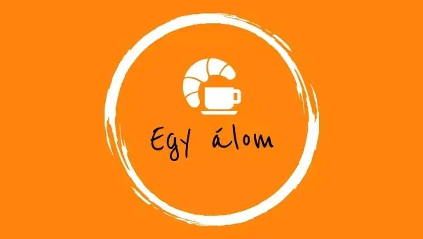 Egy álom