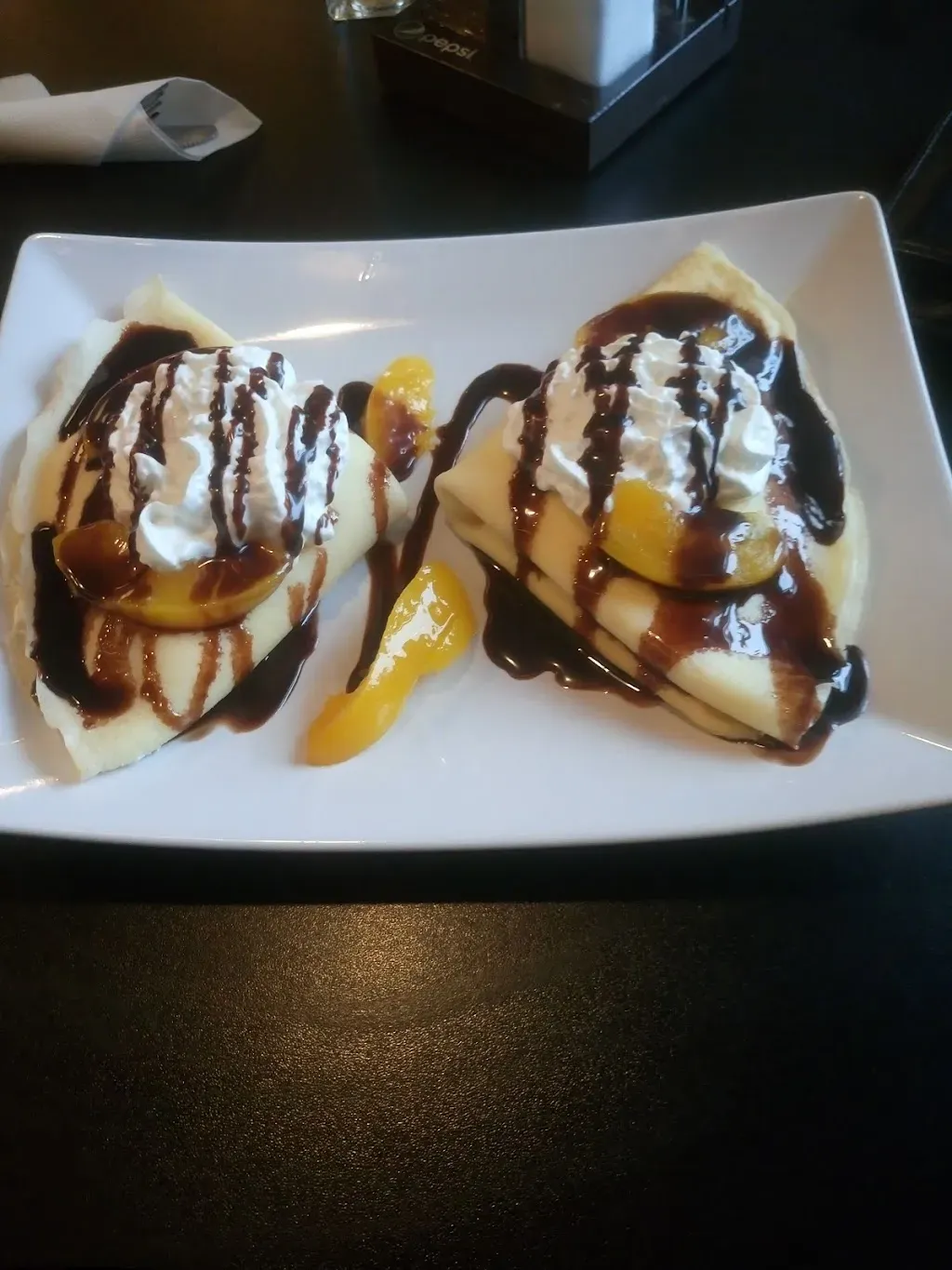 Restauracja Karma
