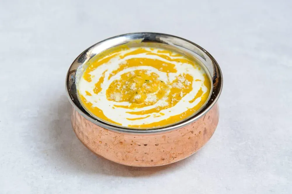 Garam Masala