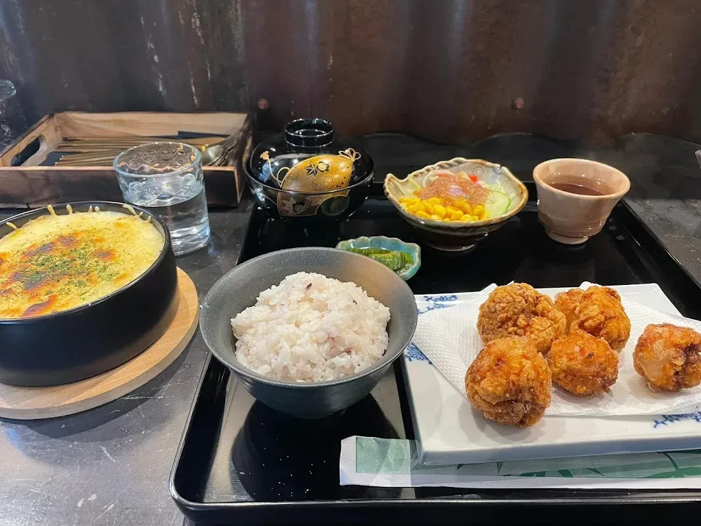 Haikara
