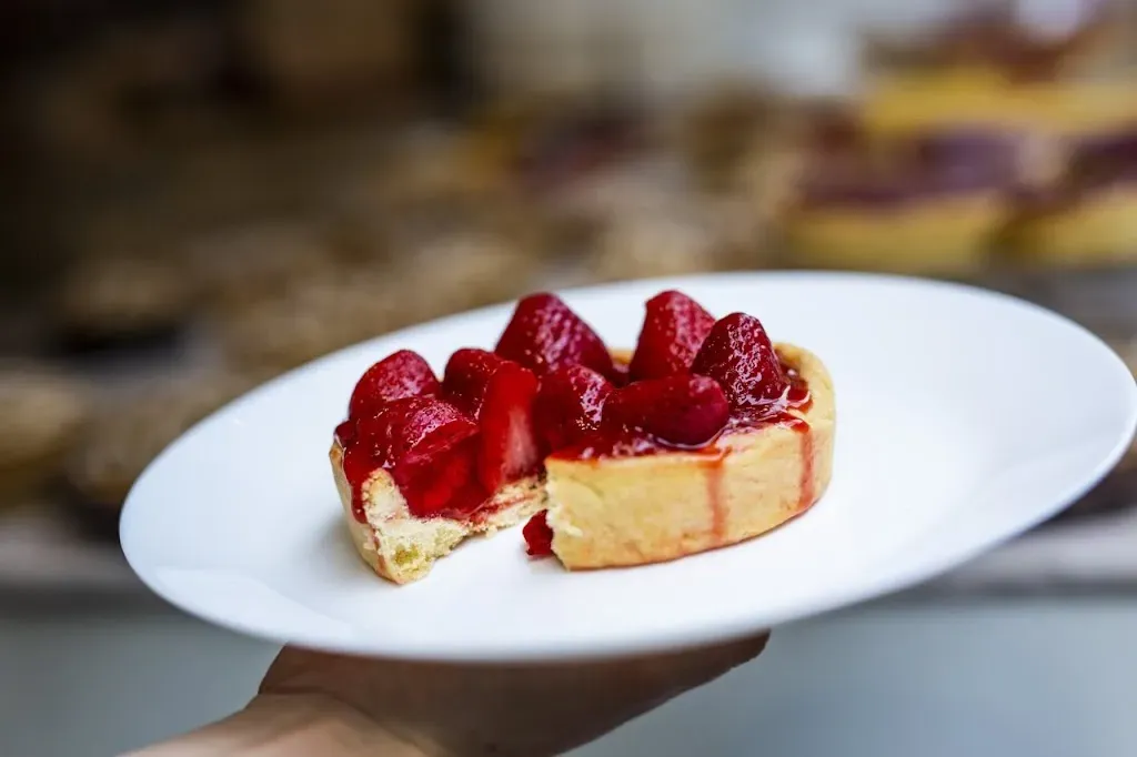 sPIEcy Pie Boutique