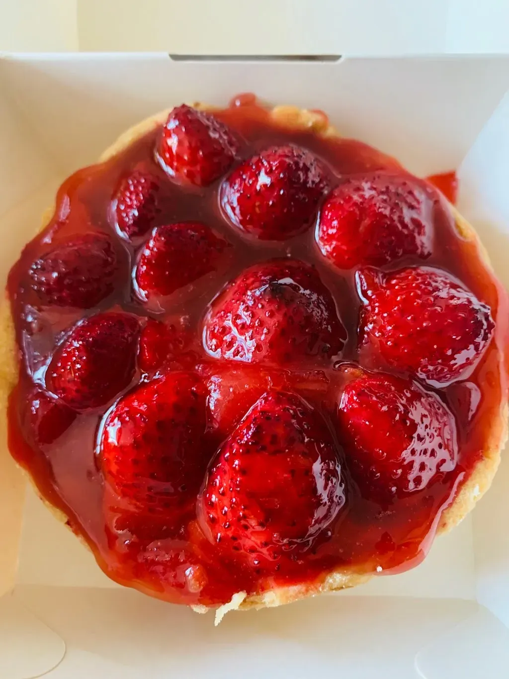 sPIEcy Pie Boutique