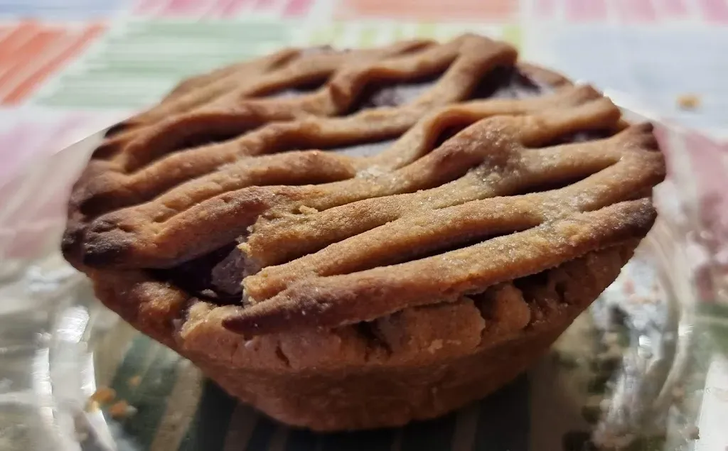 sPIEcy Pie Boutique