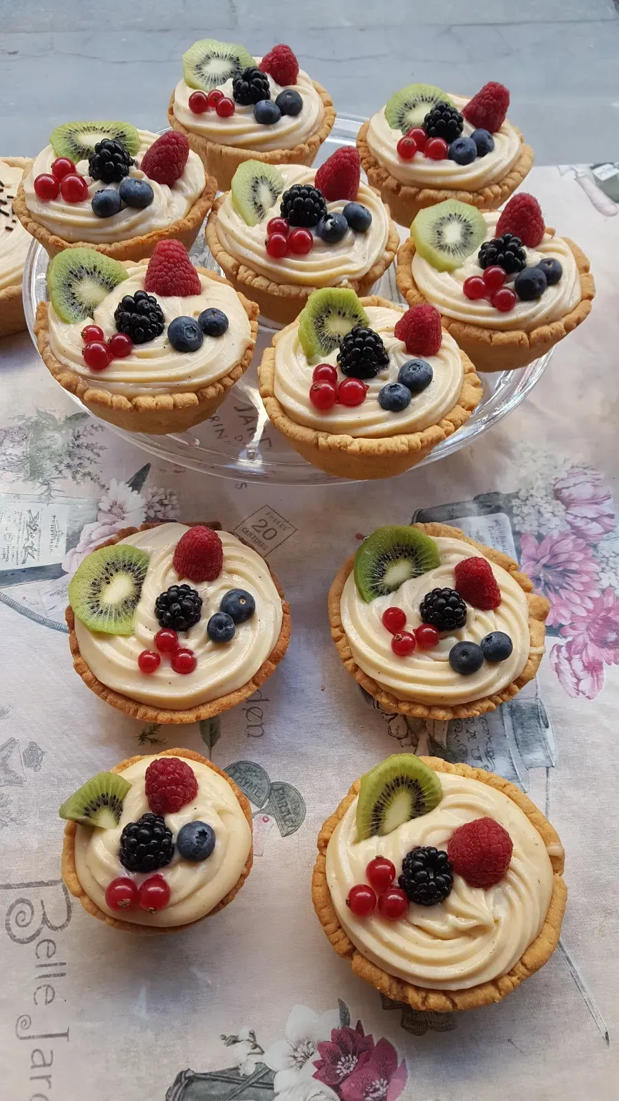 sPIEcy Pie Boutique