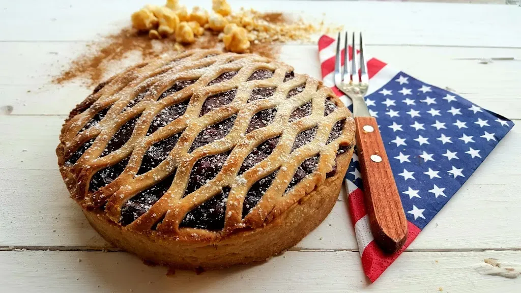 sPIEcy Pie Boutique