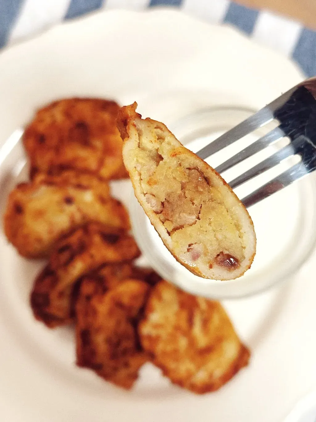 Pierogarnia Pyszne Pierogi Łazarz