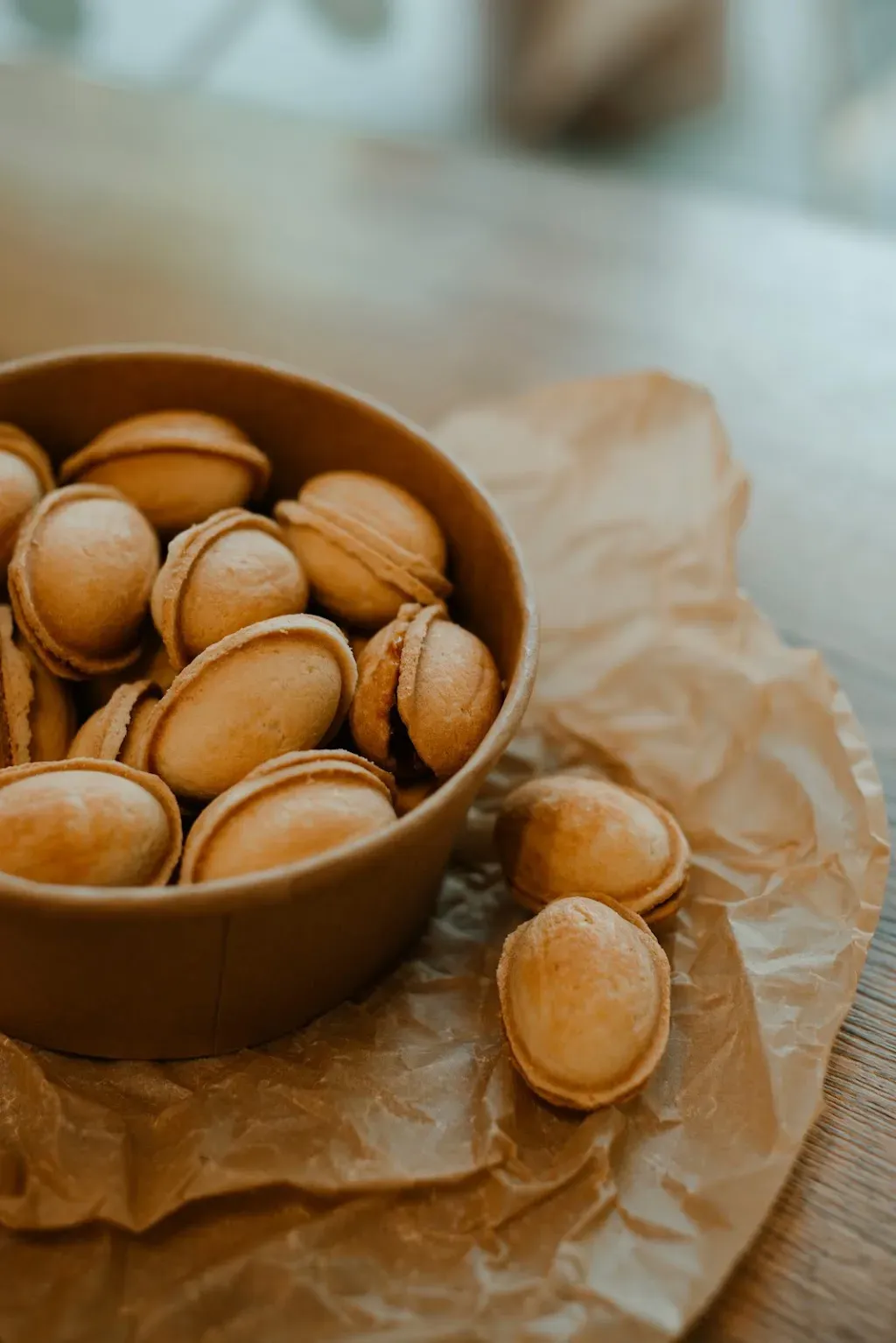 Laffa Bakery