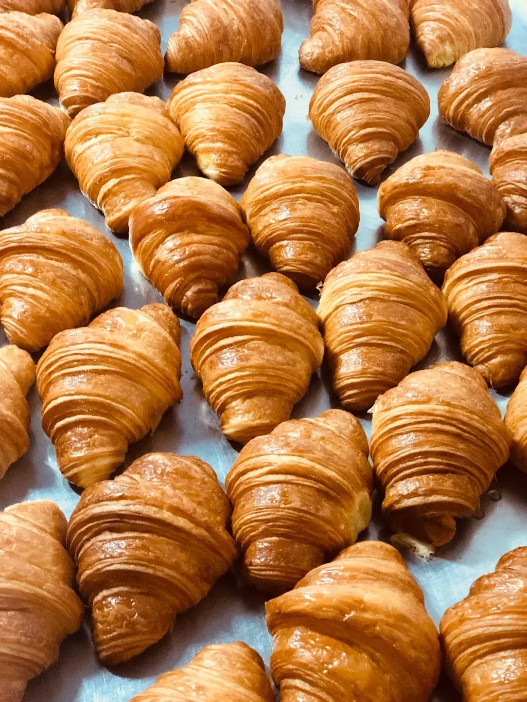Laffa Bakery