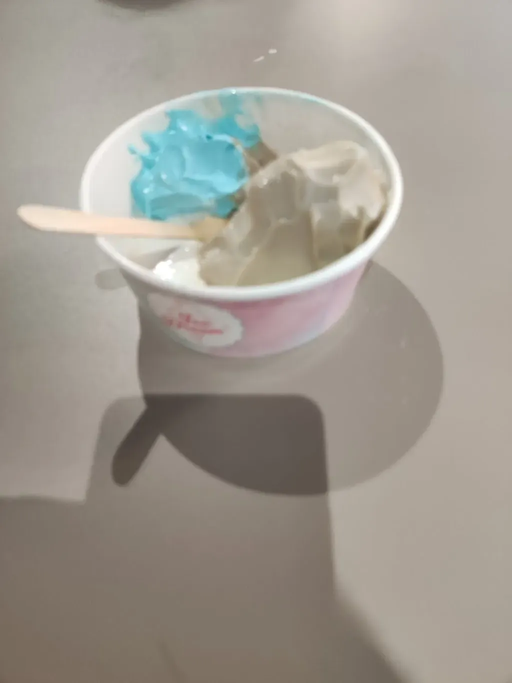 Ice Dream Avenida