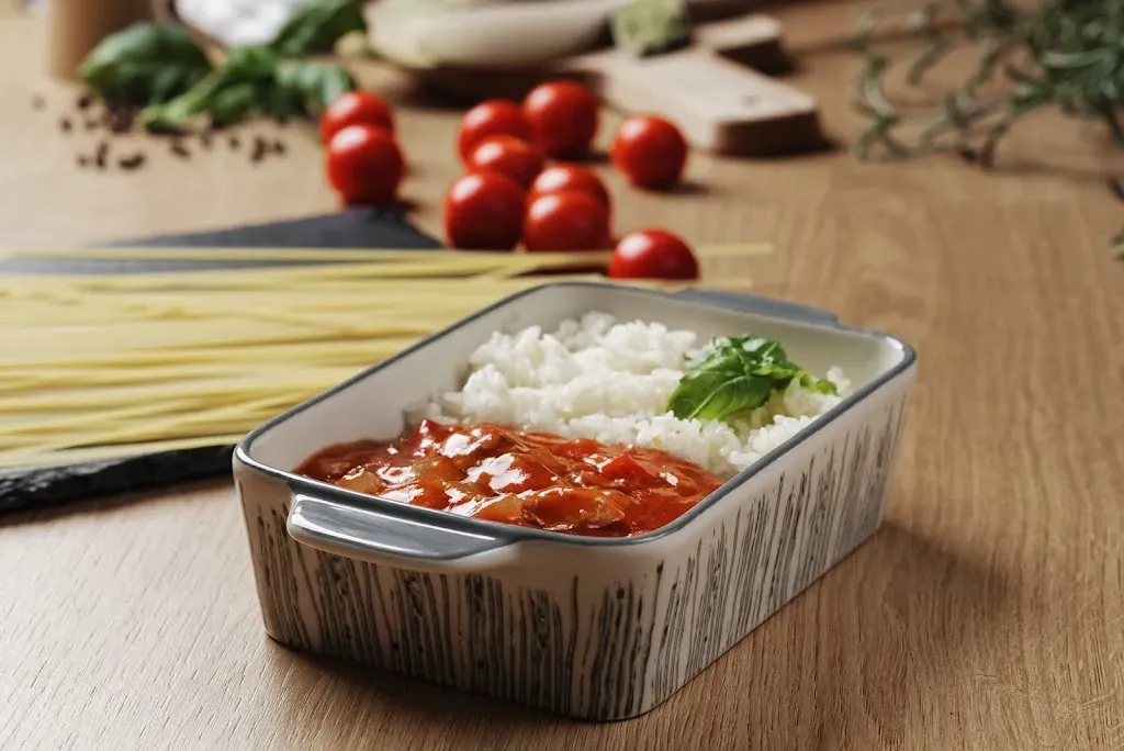 Spaghetteria Gulliver