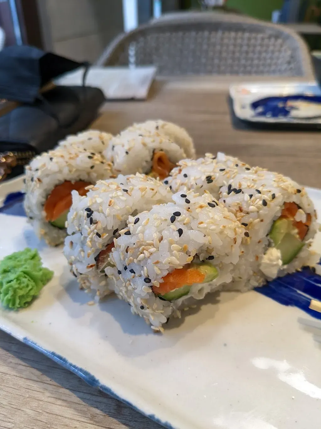 WokZilla