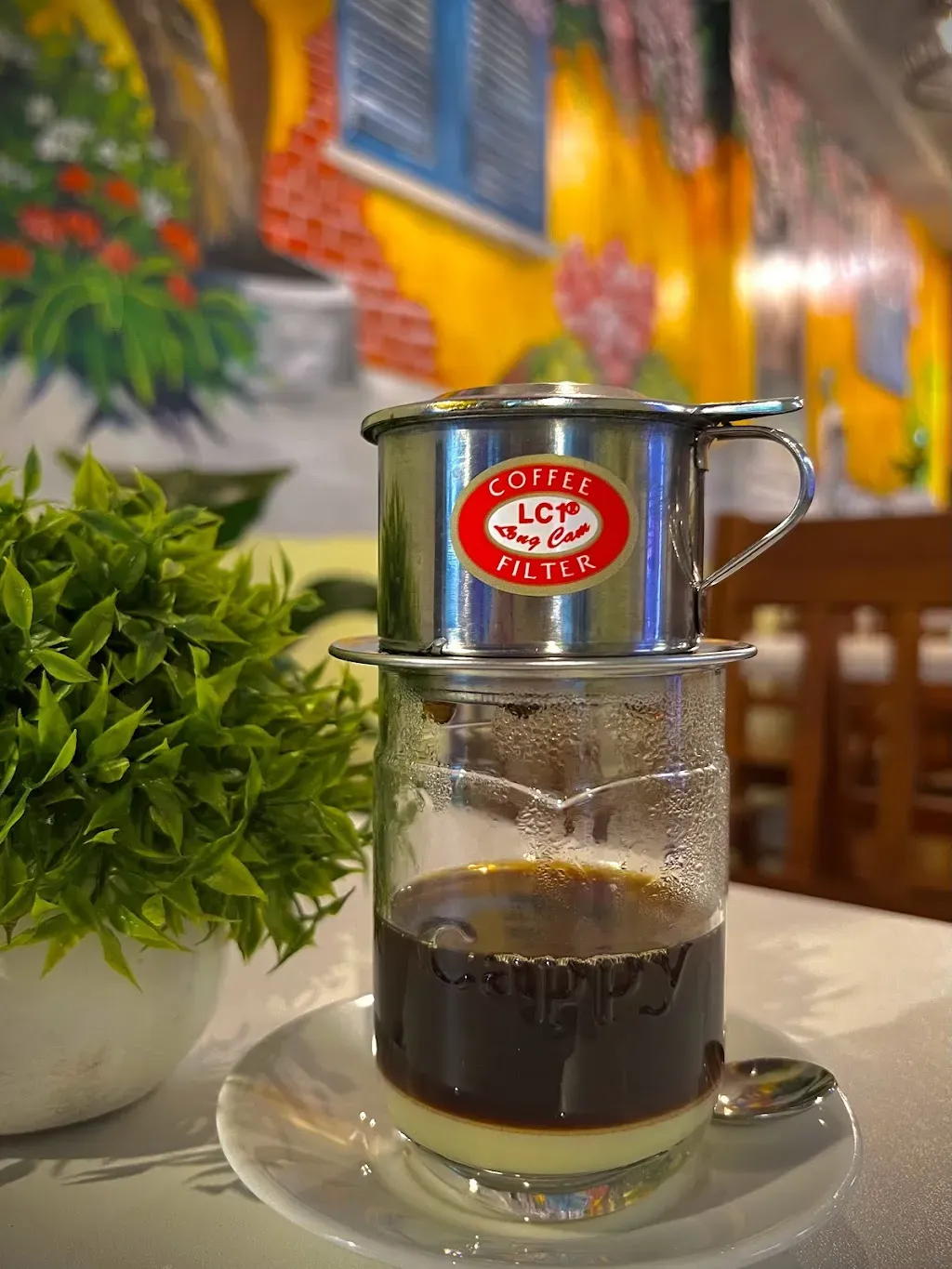 Pho ST - Vietnamese Restaurant