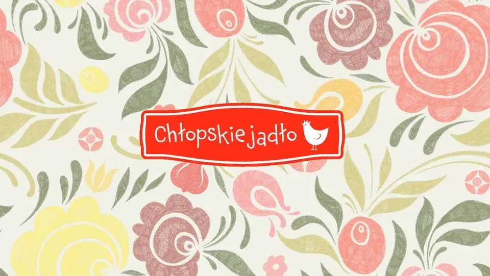 Chłopskie Jadło Bydgoszcz NIECZYNNE