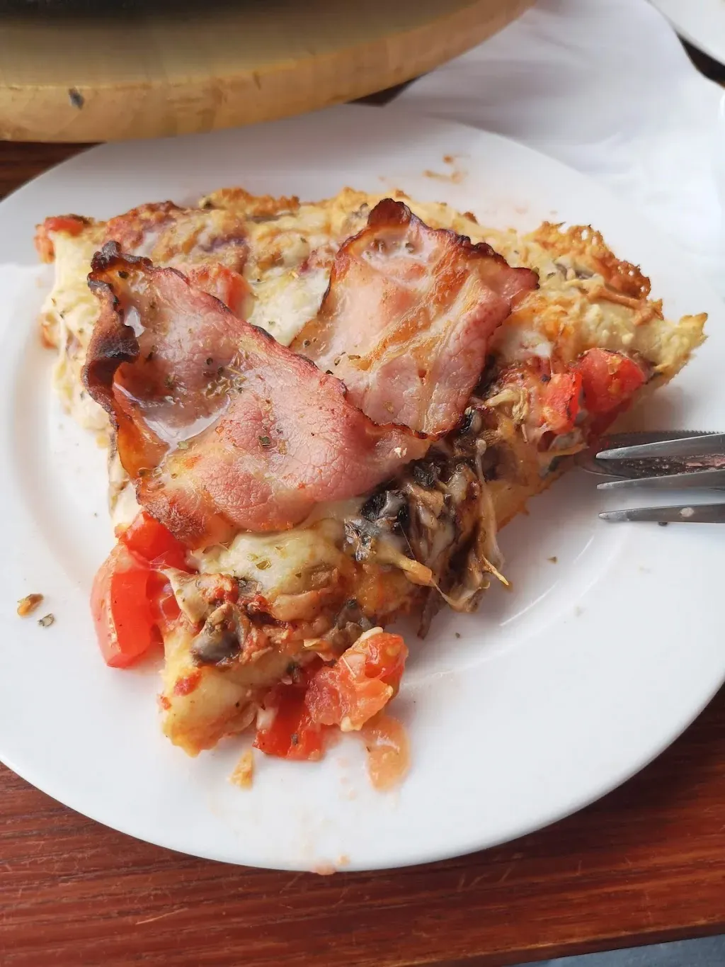 Pizza Place