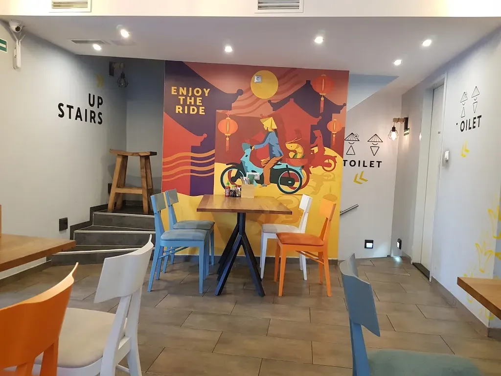 VIN.VIN City Bécsi utca
