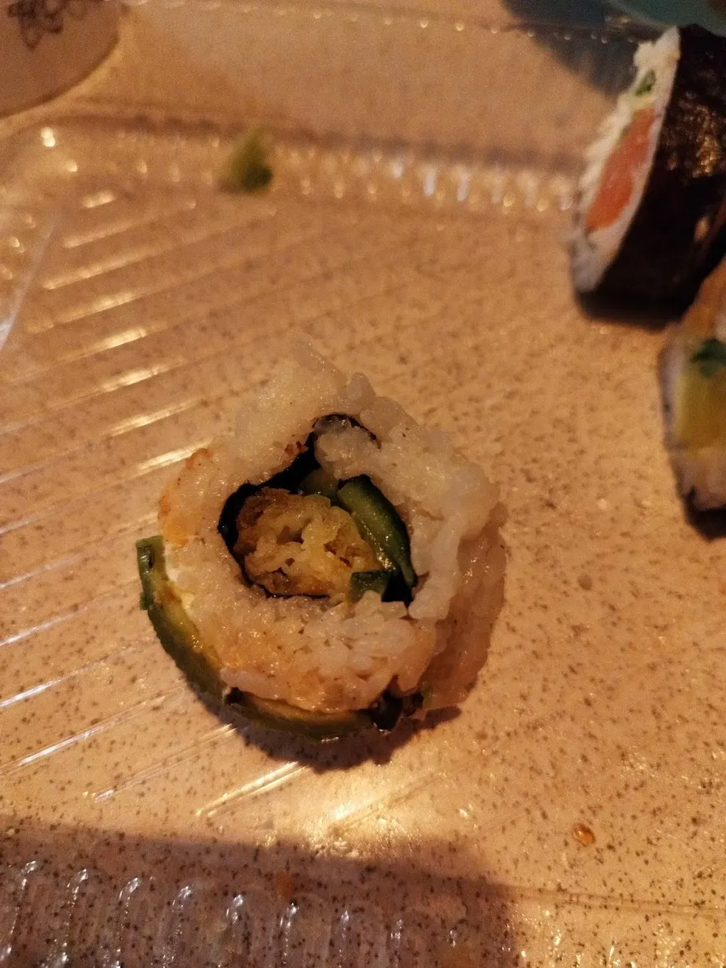 Nova Sushi