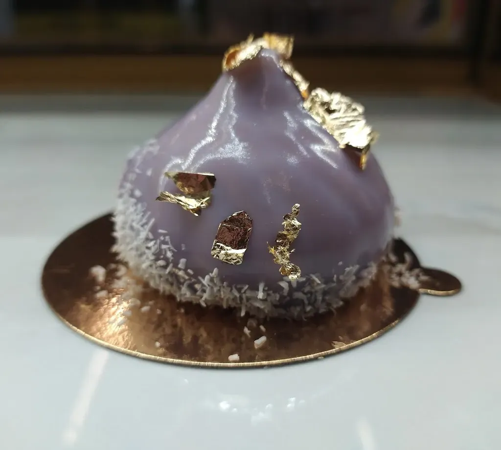 TIO Restaurant