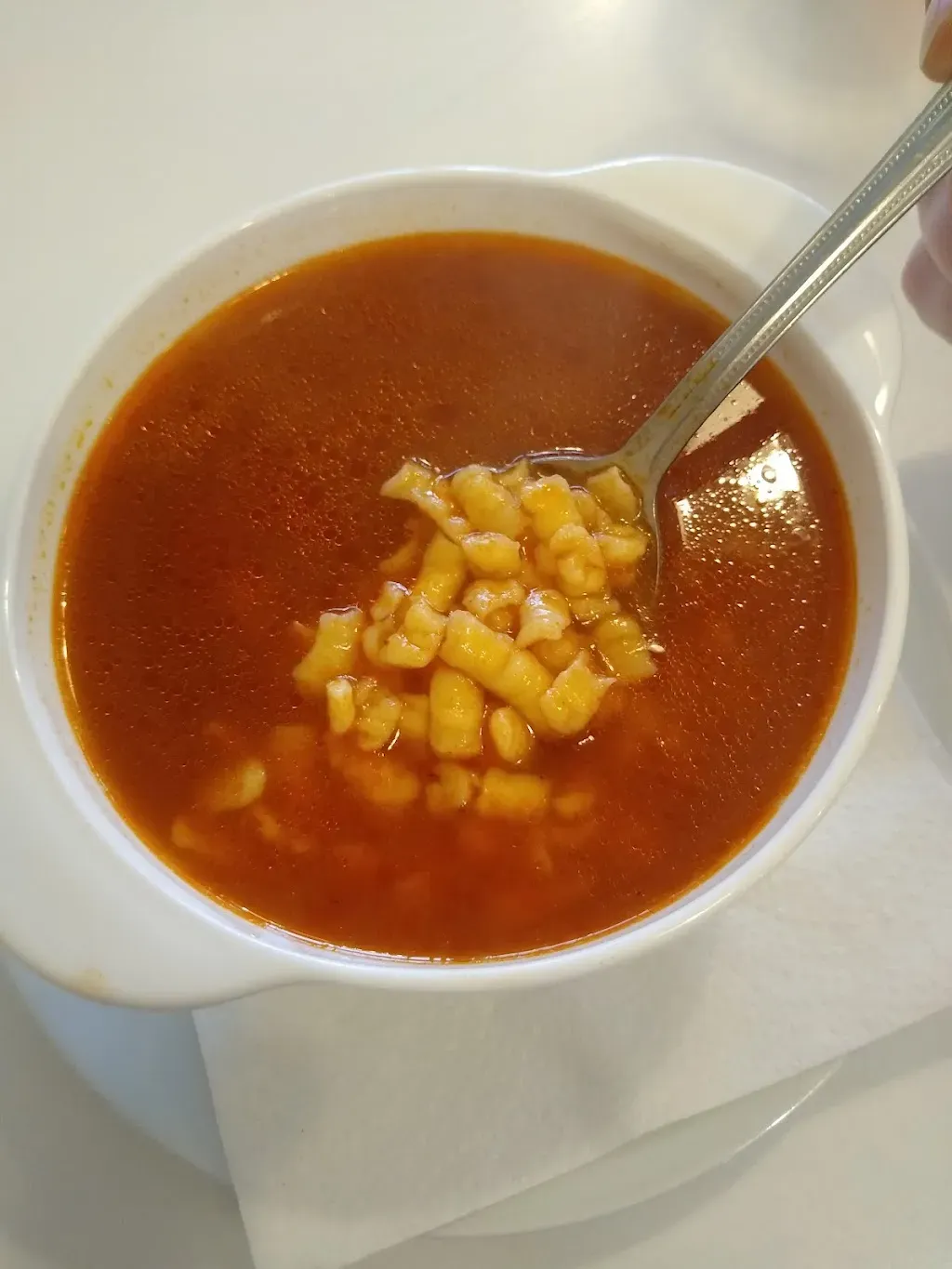 Bistro Kopernik