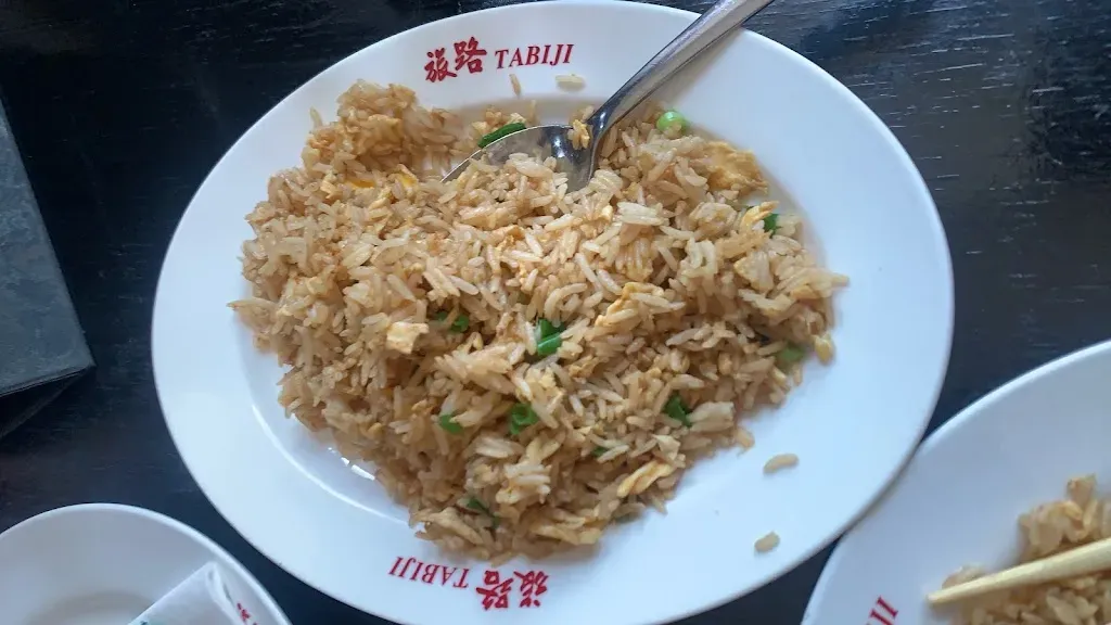 Momotaro桃太郎拉麵