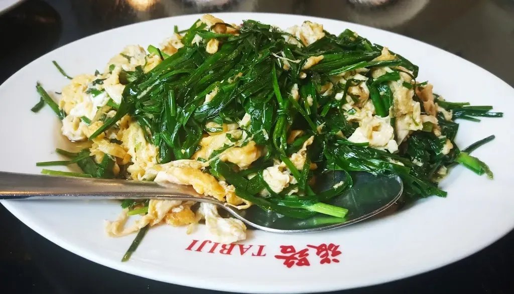 Momotaro桃太郎拉麵