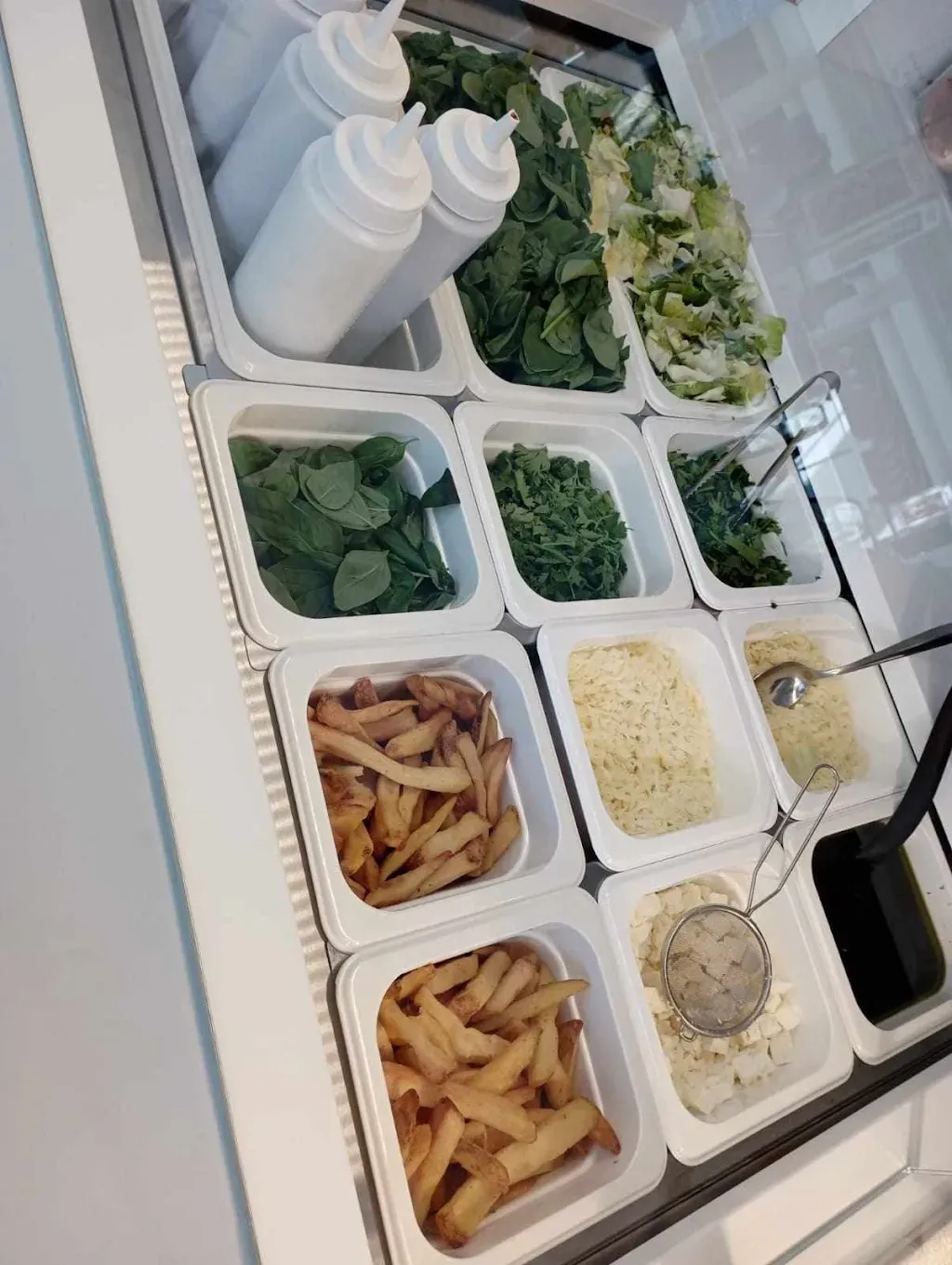 WrapMe! by Salad Story