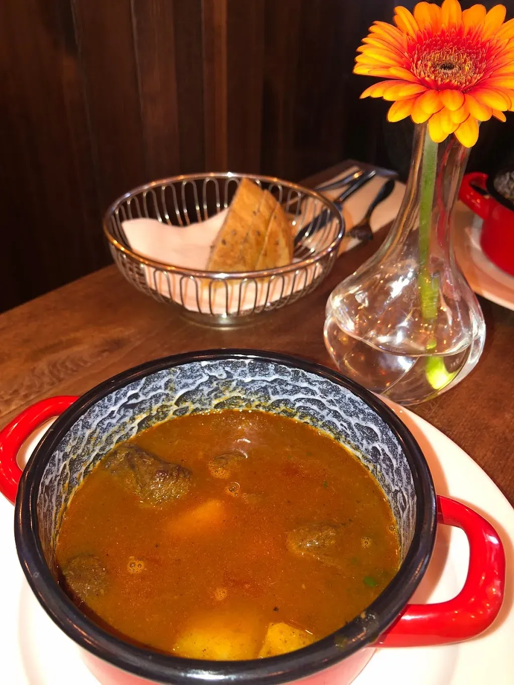 Pick Bistro & Deli