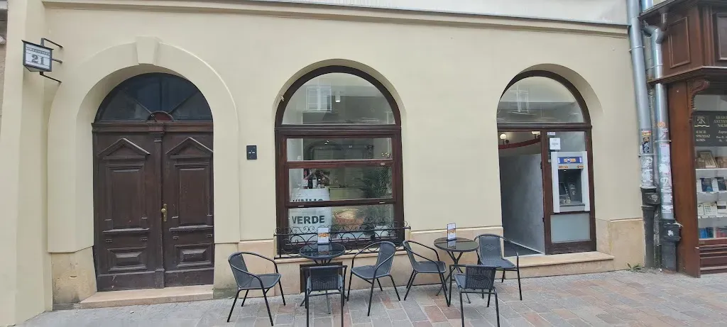 Bom Dia Fábrica de pastéis de nata