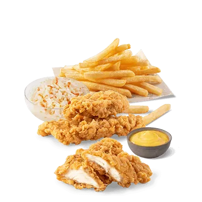KFC Kraków Floriańska
