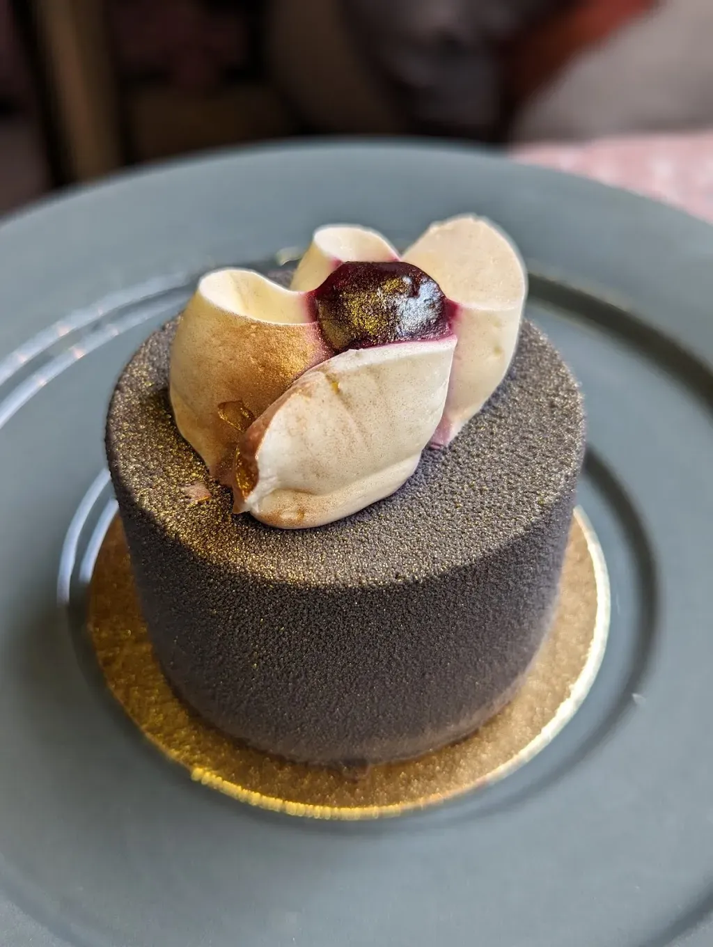 Mon Petit Dessert Boutique