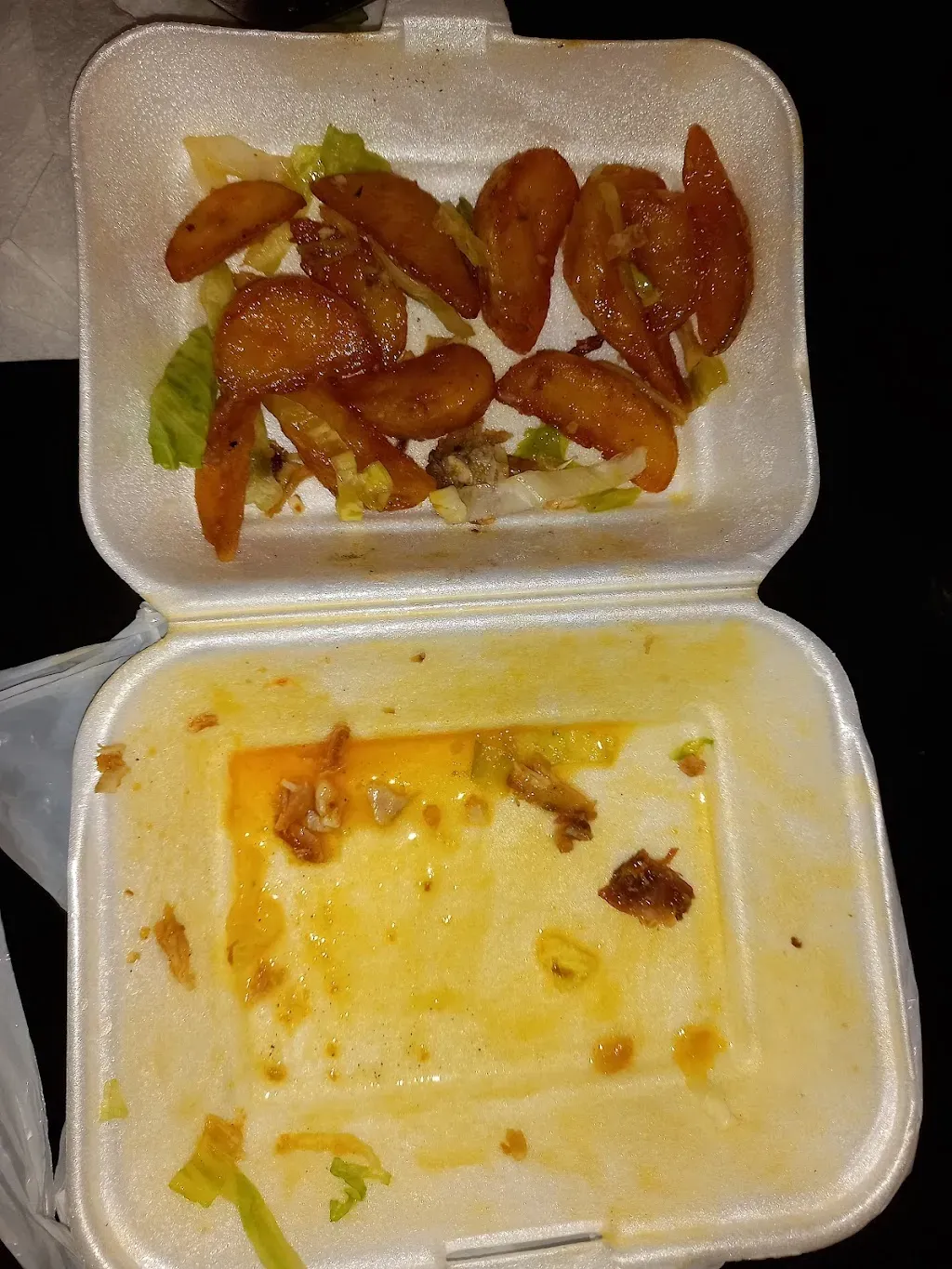 Török Kebab Ház - Újlipótváros