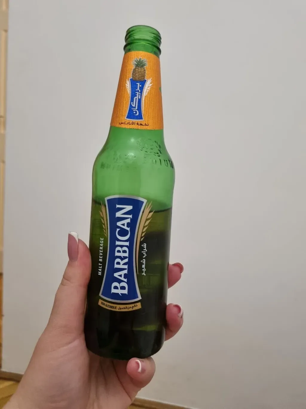 Török Kebab Ház - Újlipótváros