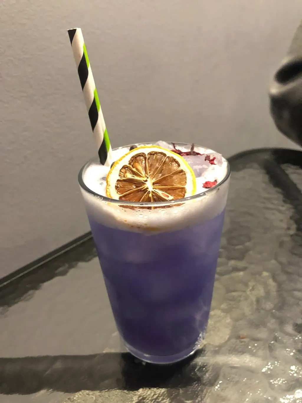 Uni Drink