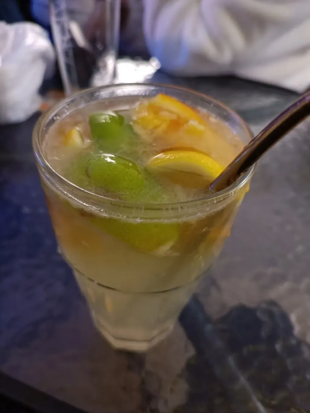 Uni Drink