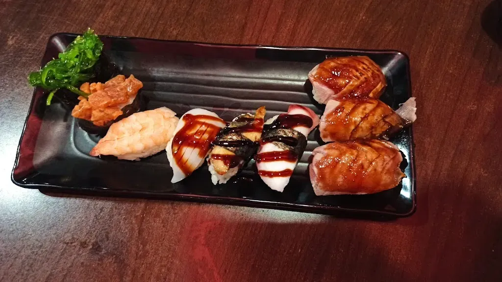 Itoshii