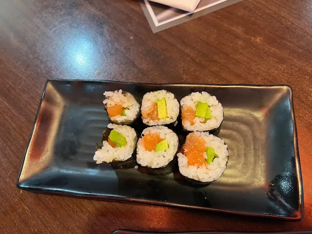 Itoshii