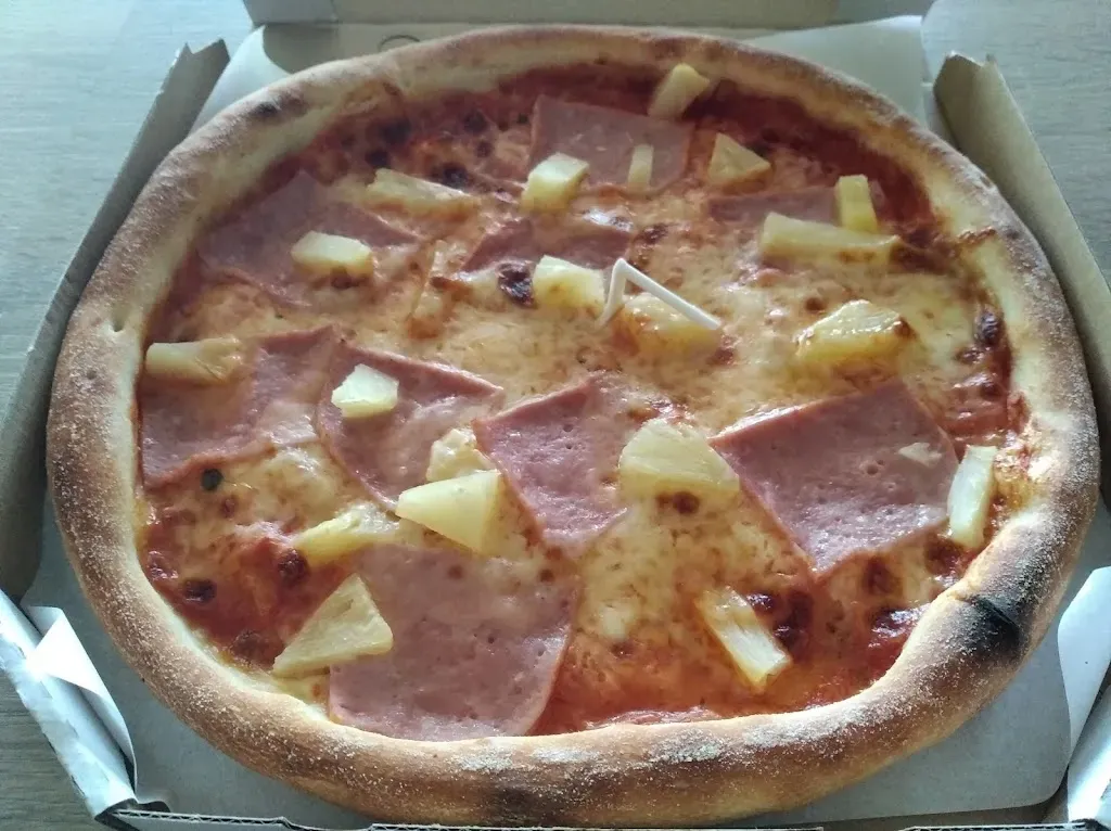 Oggi Marcello Budapest