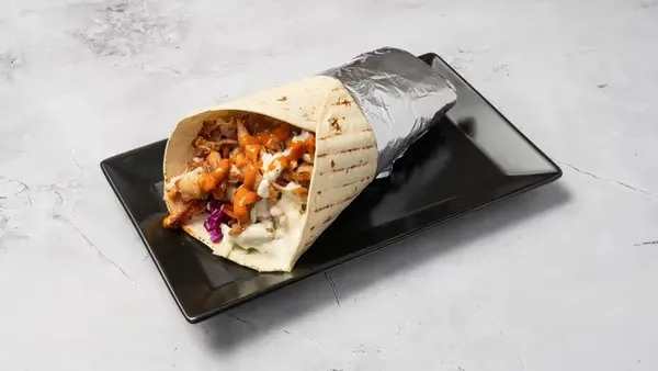 Döner Master