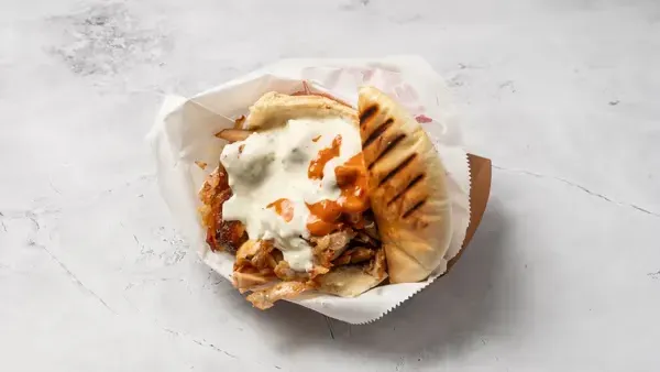 Döner Master
