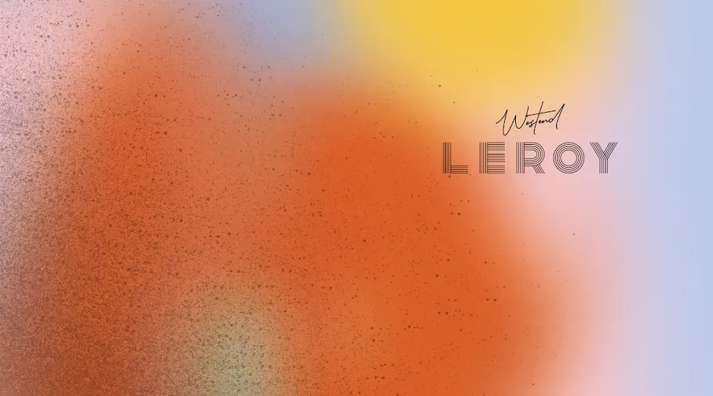 Westend Leroy