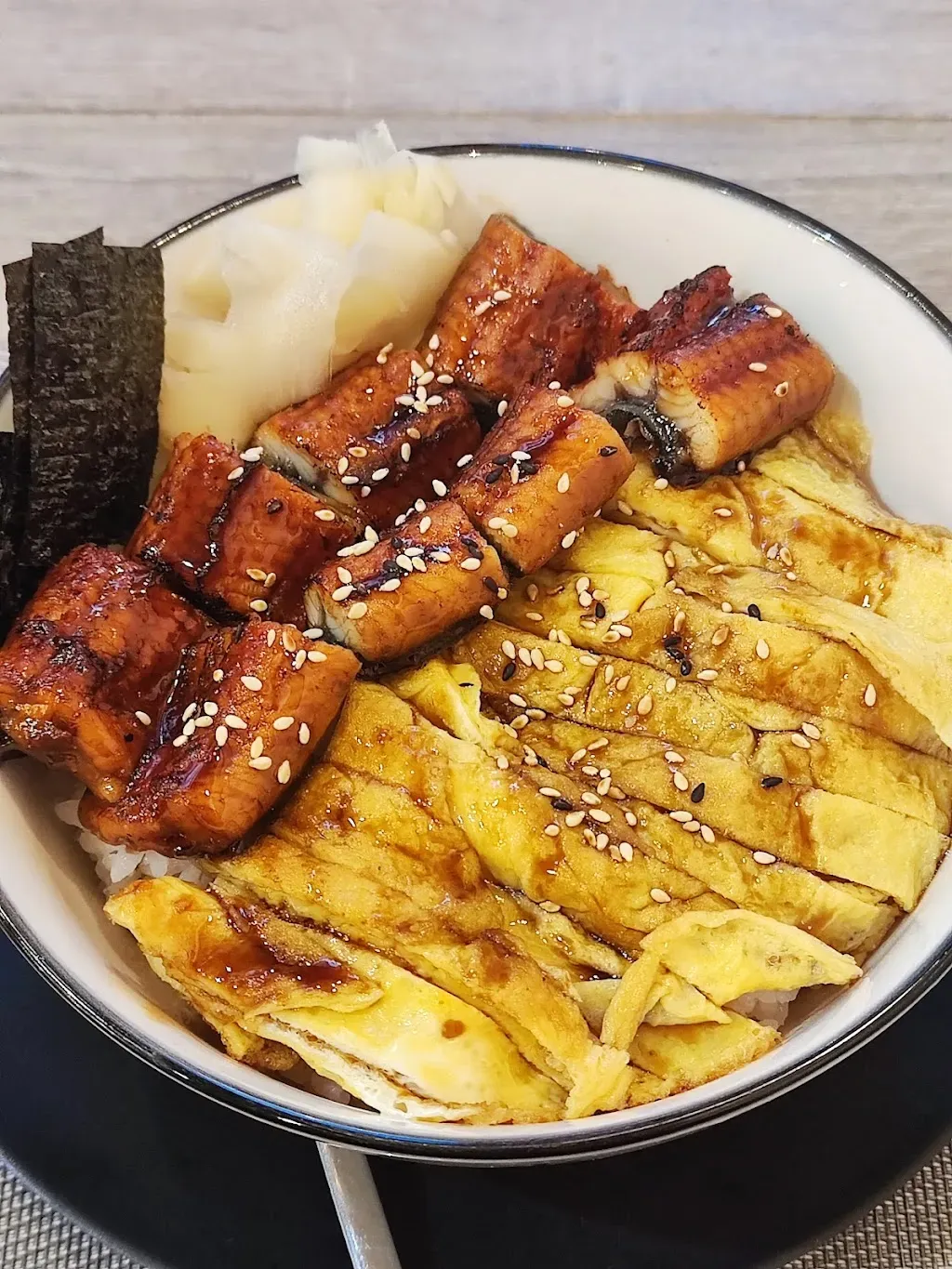 hanasushi
