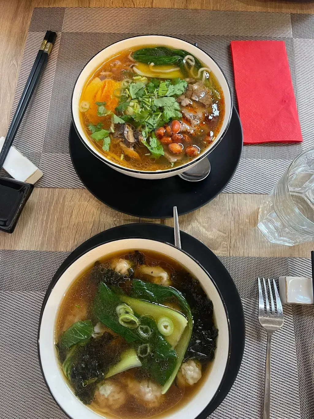 hanasushi
